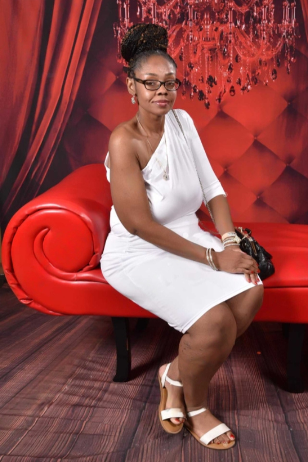 Cruise Brothers Travel Agent Stephanie Hines